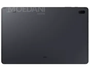Samsung Galaxy Tab S7 FE 12.4'' არის იდეალური არჩევანი თბილისი - photo 2