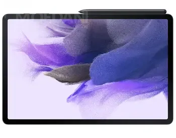 Samsung Galaxy Tab S7 FE 12.4'' არის იდეალური არჩევანი თბილისი - photo 4