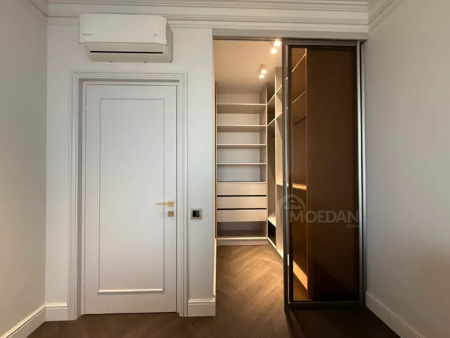 Ремонт Квартир в Тбилиси თბილისი - photo 5