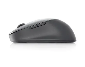 Беспроводная мышь Dell Ms5320W, предназначенная для работы с различными устройствами, — это высококачественная мышь, созданная с использованием соврем Тбилиси