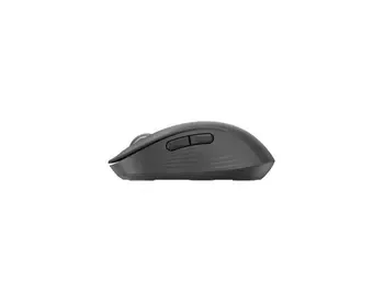 Беспроводная мышь Logitech Signature M650 L Bluetooth Mouse - Graphite. Тбилиси