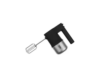 The Beko HMM 81504 BX hand mixer is a standout appliance for any kitchen. Tbilisi