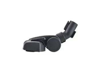 The LG vacuum cleaner Vk89309H.Aksqcis boasts an impressive 2000W of power. Tbilisi