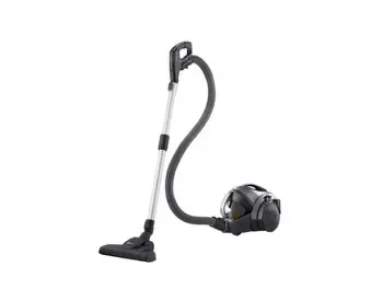 The LG vacuum cleaner Vk89309H.Aksqcis boasts an impressive 2000W of power. Tbilisi - photo 1