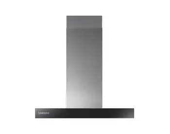 Samsung Nk24C5070Us/UR არის თანამედროვე ჩასაშენებელი გამწოვი, რომელიც შექმნილია თქვენი სამზარეულოსთვ თბილისი