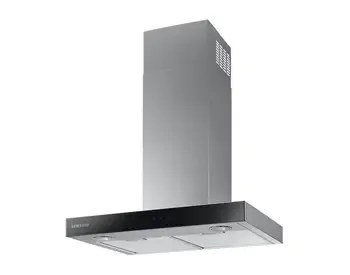 Samsung Nk24C5070Us/UR არის თანამედროვე ჩასაშენებელი გამწოვი, რომელიც შექმნილია თქვენი სამზარეულოსთვ თბილისი