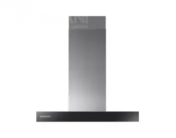 Samsung Nk24C5070Us/UR არის თანამედროვე ჩასაშენებელი გამწოვი, რომელიც შექმნილია თქვენი სამზარეულოსთვ თბილისი - photo 2