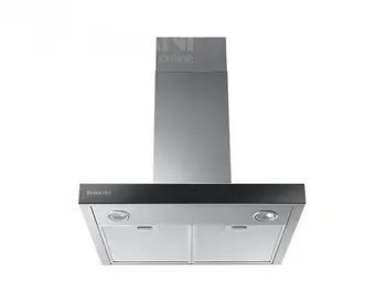 Samsung Nk24C5070Us/UR არის თანამედროვე ჩასაშენებელი გამწოვი, რომელიც შექმნილია თქვენი სამზარეულოსთვ თბილისი - photo 1