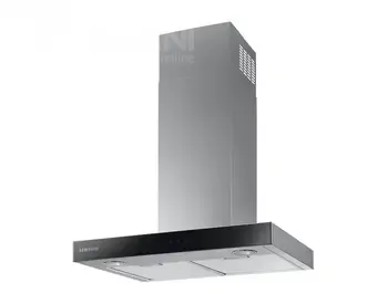 Samsung Nk24C5070Us/UR არის თანამედროვე ჩასაშენებელი გამწოვი, რომელიც შექმნილია თქვენი სამზარეულოსთვ თბილისი - photo 3