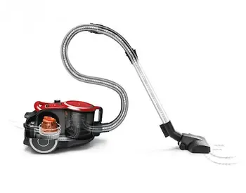 Მტვერსასრუტი Bosch Bgs412234A წარმოადგენს თანამედროვე და ეფექტურ მოწყობილობას თბილისი - photo 2