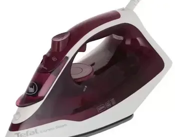 Tefal Fv2835E0 არის მაღალი სიმძლავრის ლითონია, რომელიც გემსახურება სანდო და კომფორტული გამოსახავის მ თბილისი