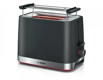 Bosch-ის Tat4M223 მოდელი გთავაზობთ კომფორტსა და ხარისხს თქვენს ყოველდღიურ ცხოვრებაში თბილისი