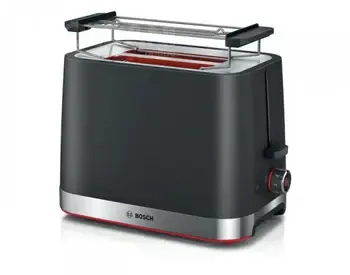 Bosch-ის Tat4M223 მოდელი გთავაზობთ კომფორტსა და ხარისხს თქვენს ყოველდღიურ ცხოვრებაში თბილისი - photo 1