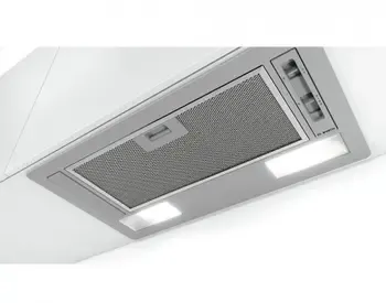 Bosch-ის სამზარეულოს გამწოვი Dln53Aa70 არის მრავალფუნქციური მოწყობილობა თბილისი