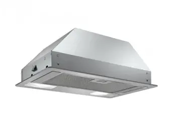 Bosch-ის სამზარეულოს გამწოვი Dln53Aa70 არის მრავალფუნქციური მოწყობილობა თბილისი - photo 1