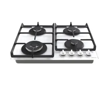 Gorenje Gtw641Ew არის მაღალი ხარისხის გაზის ზედაპირი თბილისი