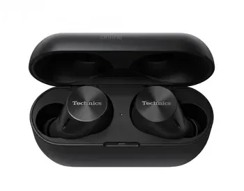 Technics EAH-Az60M2Gk II TWS ყურსასმენი გთავაზობთ სიმაღლის ხარისხის და ჰორიზონტალურ ხმის გამოცდილება თბილისი - photo 3
