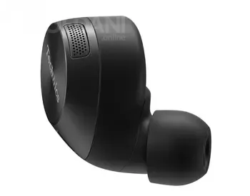 Technics EAH-Az60M2Gk II TWS ყურსასმენი გთავაზობთ სიმაღლის ხარისხის და ჰორიზონტალურ ხმის გამოცდილება თბილისი - photo 2