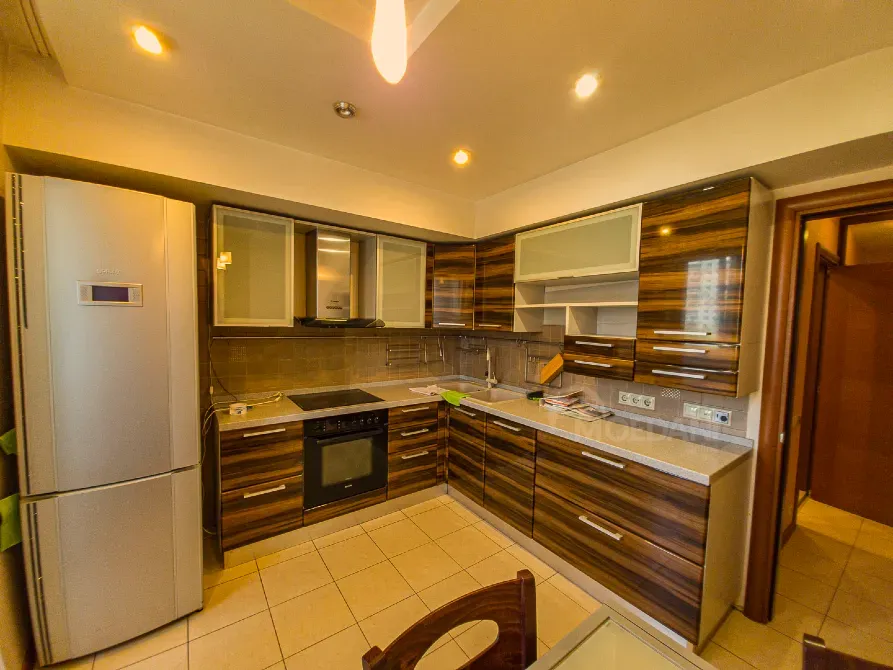 Apartments For Sale two-room 59м² 13/20 floor Batumi - photo 13