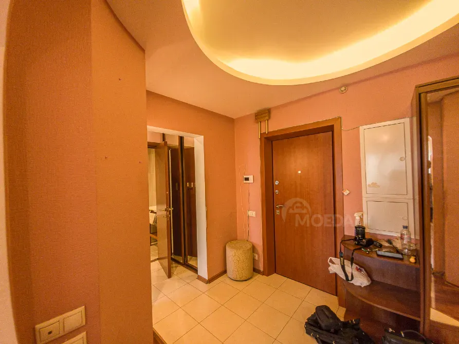 Apartments For Sale two-room 59м² 13/20 floor Batumi - photo 9