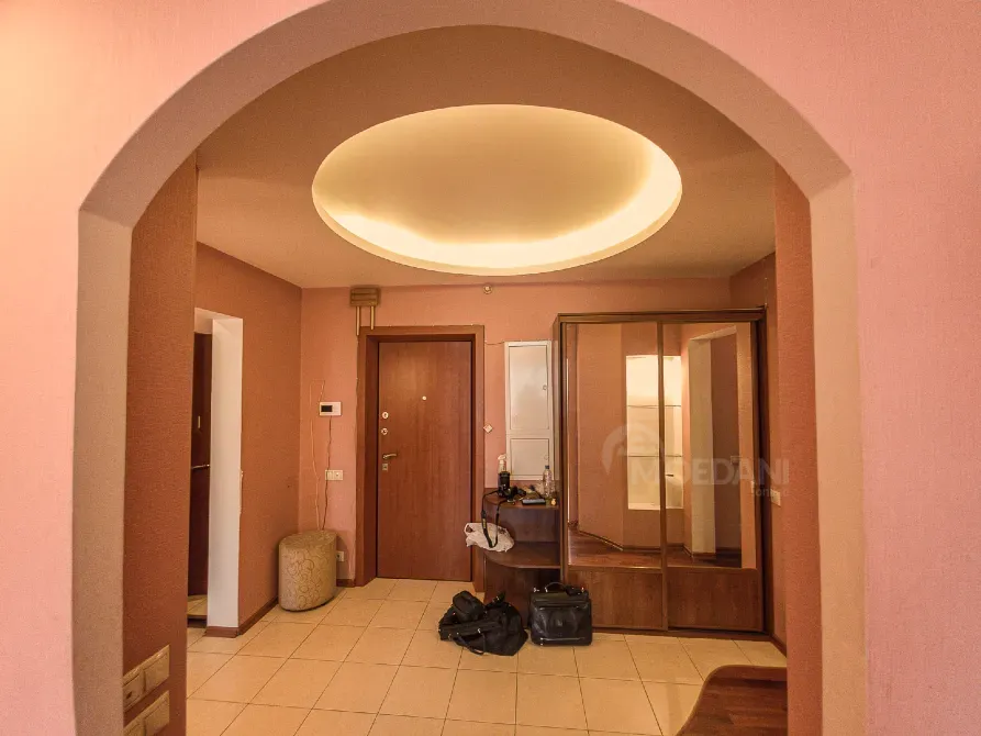 Apartments For Sale two-room 59м² 13/20 floor Batumi - photo 10