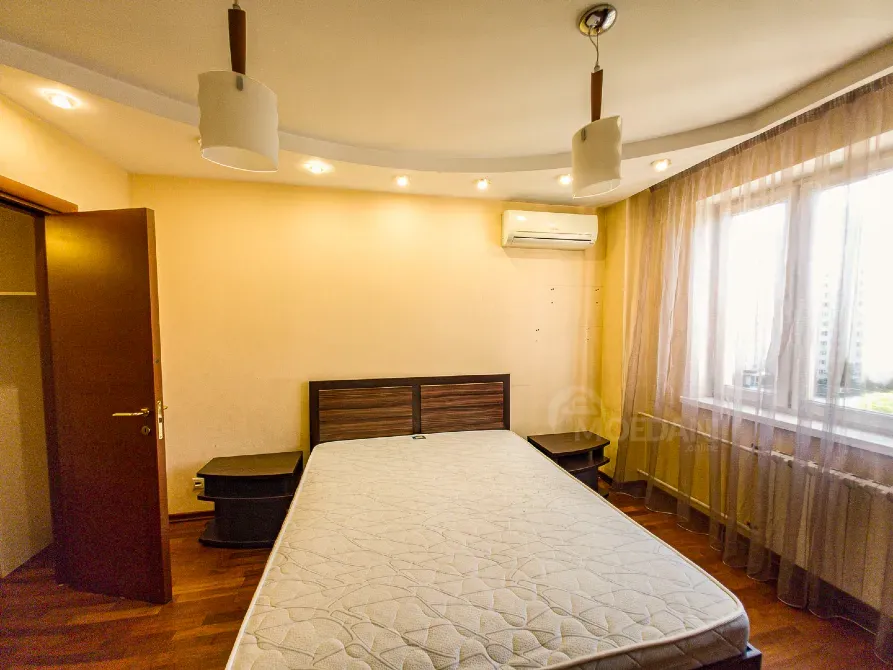 Apartments For Sale two-room 59м² 13/20 floor Batumi - photo 7