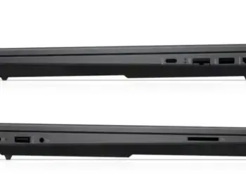 HP Victus 15-Fa2093 არის ძლიერი გეიმერული ნოუთბუქი თბილისი