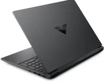 HP Victus 15-Fa2093 არის ძლიერი გეიმერული ნოუთბუქი თბილისი