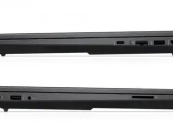 HP Victus 15-Fa2093 არის ძლიერი გეიმერული ნოუთბუქი თბილისი - photo 4