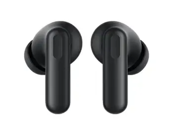 OnePlus Nord Buds 3r Black წარმოადგენს სტილზე, სიმარტივესა და ხარისხზე ორიენტირებულ უსადენო ყურსასმე თბილისი