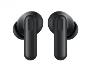 OnePlus Nord Buds 3r Black წარმოადგენს სტილზე, სიმარტივესა და ხარისხზე ორიენტირებულ უსადენო ყურსასმე თბილისი - photo 4