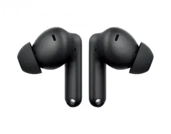 OnePlus Nord Buds 3r Black წარმოადგენს სტილზე, სიმარტივესა და ხარისხზე ორიენტირებულ უსადენო ყურსასმე თბილისი - photo 2