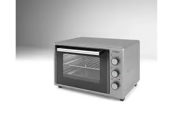 The Millen Mmo35X electric mini oven is the ideal appliance Tbilisi