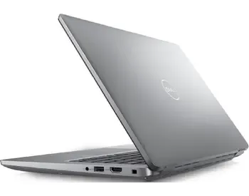 Ноутбук Dell Latitude 5450 оснащен высококачественным 14-дюймовым IPS-дисплеем Full HD с разрешением... Тбилиси