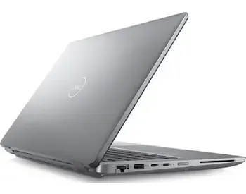 Ноутбук Dell Latitude 5450 оснащен высококачественным 14-дюймовым IPS-дисплеем Full HD с разрешением... Тбилиси