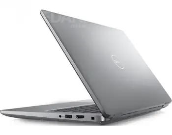 Ноутбук Dell Latitude 5450 оснащен высококачественным 14-дюймовым IPS-дисплеем Full HD с разрешением... Тбилиси - изображение 4