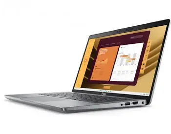 Ноутбук Dell Latitude 5450 оснащен высококачественным 14-дюймовым IPS-дисплеем Full HD с разрешением... Тбилиси - изображение 1