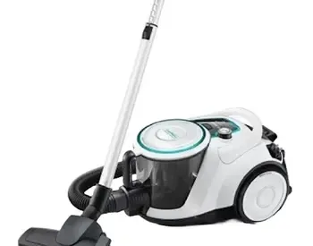 Bosch Bgs41Hyg1 მტვერსასრუტი არის მძლავრი და ეფექტური საშუალება თქვენს სახლში თბილისი