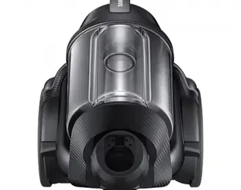 Samsung Vc21K5170Hg/EV არის შესანიშნავი არჩევანი სახლის დასუფთავებისთვის. მისი 2100 ვატიანი ძრავა თბილისი