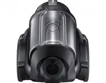 Samsung Vc21K5170Hg/EV არის შესანიშნავი არჩევანი სახლის დასუფთავებისთვის. მისი 2100 ვატიანი ძრავა თბილისი - photo 2