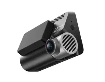 Видеорегистратор Xiaomi 70mai Dash Cam 4K A810S — это устройство для записи видео сверхвысокой четкости. Тбилиси