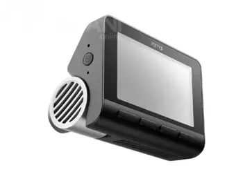 Видеорегистратор Xiaomi 70mai Dash Cam 4K A810S — это устройство для записи видео сверхвысокой четкости. Тбилиси - изображение 3