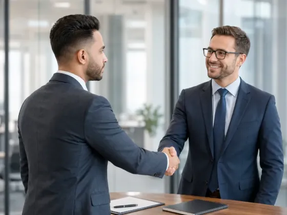 Get reliable financing at a preferential rate of 2% Tbilisi