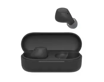 Sony WF-C510 Truly Wireless In-ear Headphones offer high quality Tbilisi