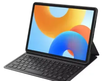 Huawei MatePad 11.5 8GB/128Gb Space Gray is a tablet with a modern design and high performance. Tbilisi