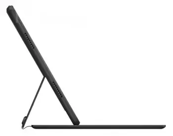 Huawei MatePad 11.5 8GB/128Gb Space Gray is a tablet with a modern design and high performance. Tbilisi - photo 2