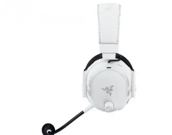 Razer Headset BlackShark V3 Pro Wireless, White Tbilisi - photo 4