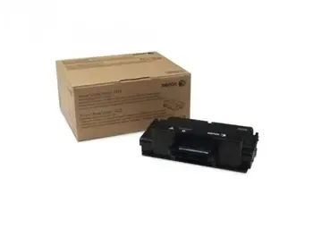 Cartridge Xerox 607K27890 Tbilisi - photo 1