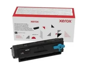 Cartridge Xerox 006R04404 Tbilisi