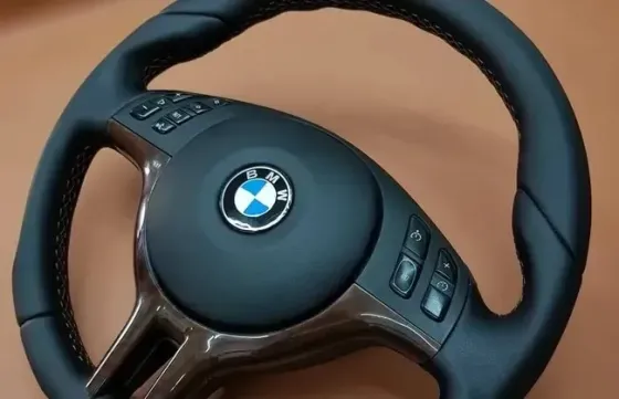 Реставрация салона 190 ₾ — Bestauto Гурамишвили თბილისი